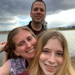 Meet your Posher, Star